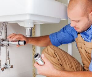About Water Heater Repair LLC Husser, LA